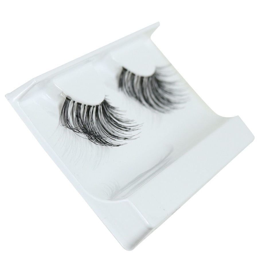 Whisper - Luxury Lash Collection