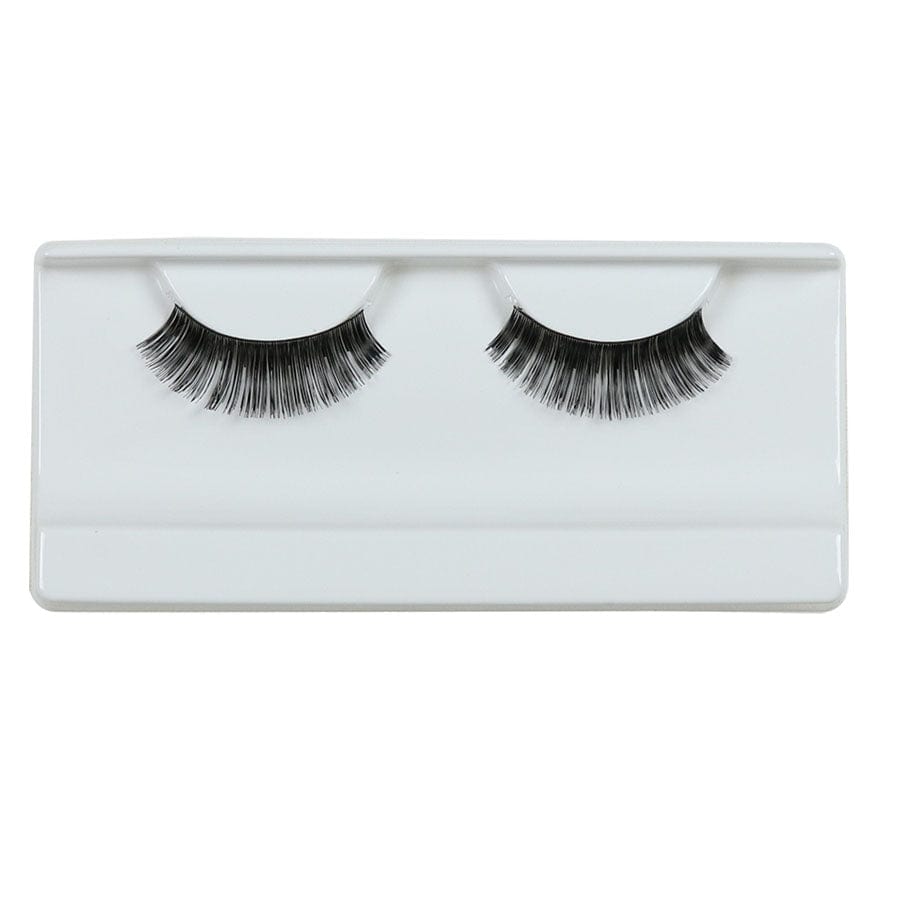 Salty - Luxury Lash Collection