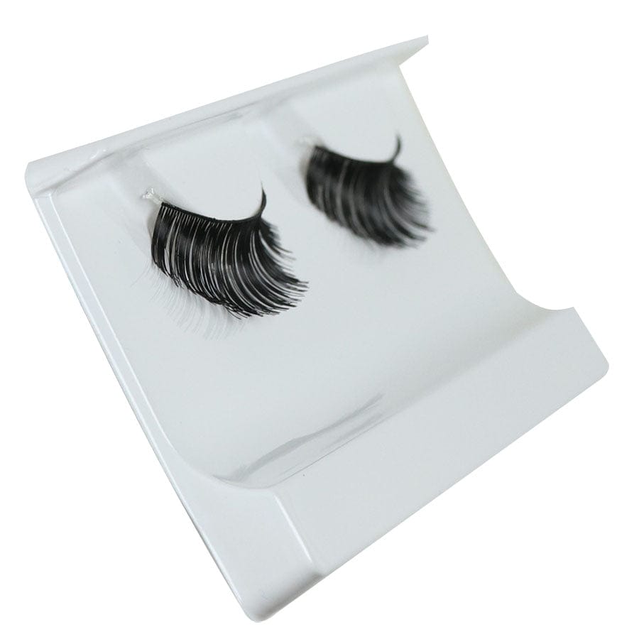 Salty - Luxury Lash Collection