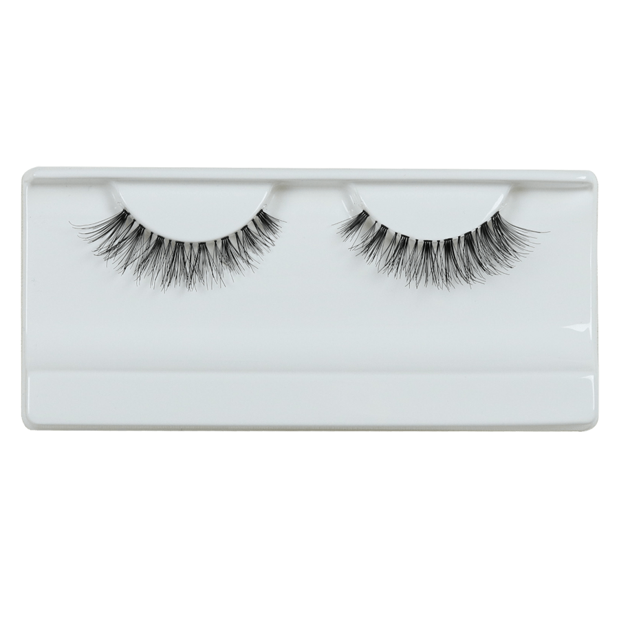 Drama Queen - Luxury Lash Collection