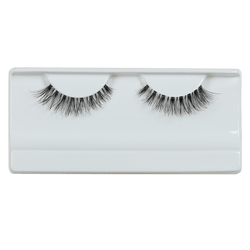 Drama Queen - Luxury Lash Collection