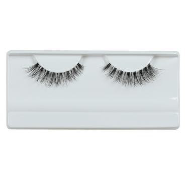 Drama Queen - Luxury Lash Collection