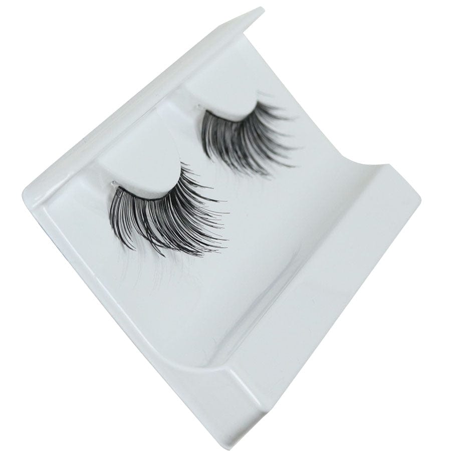 Swaggy - Luxury Lash Collection