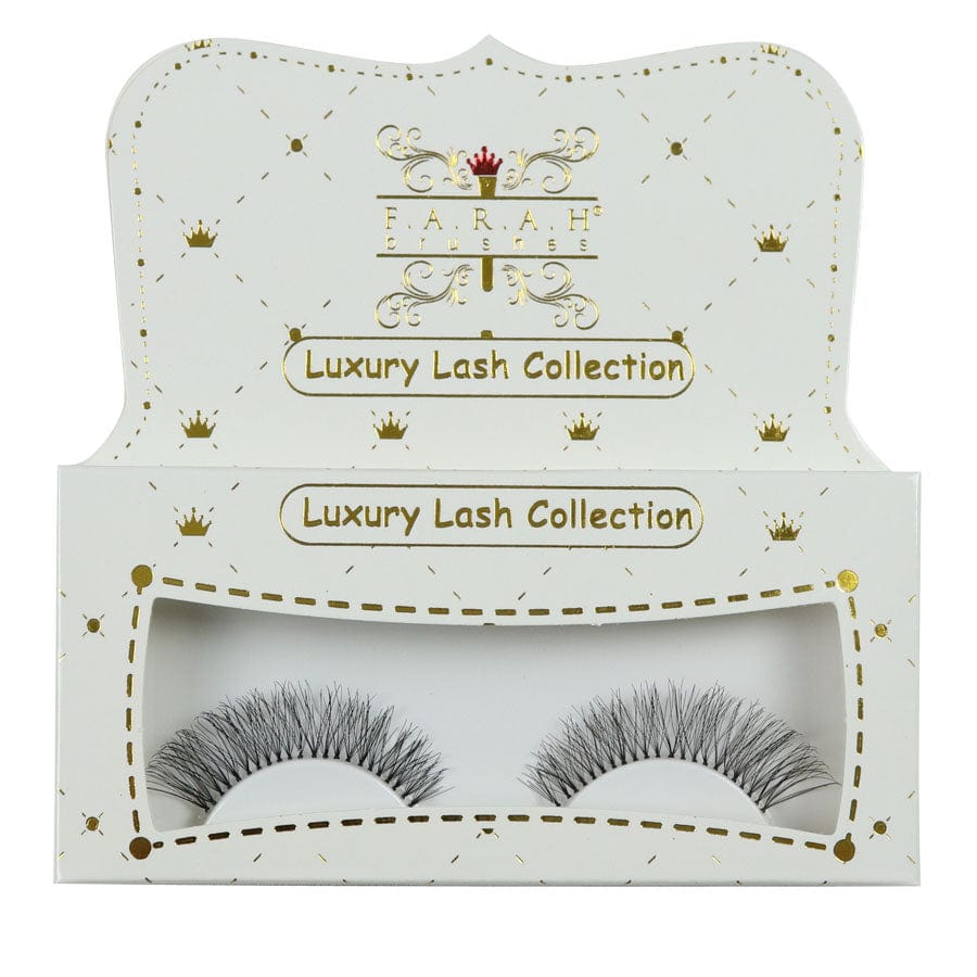 Lash Lovers Bundle