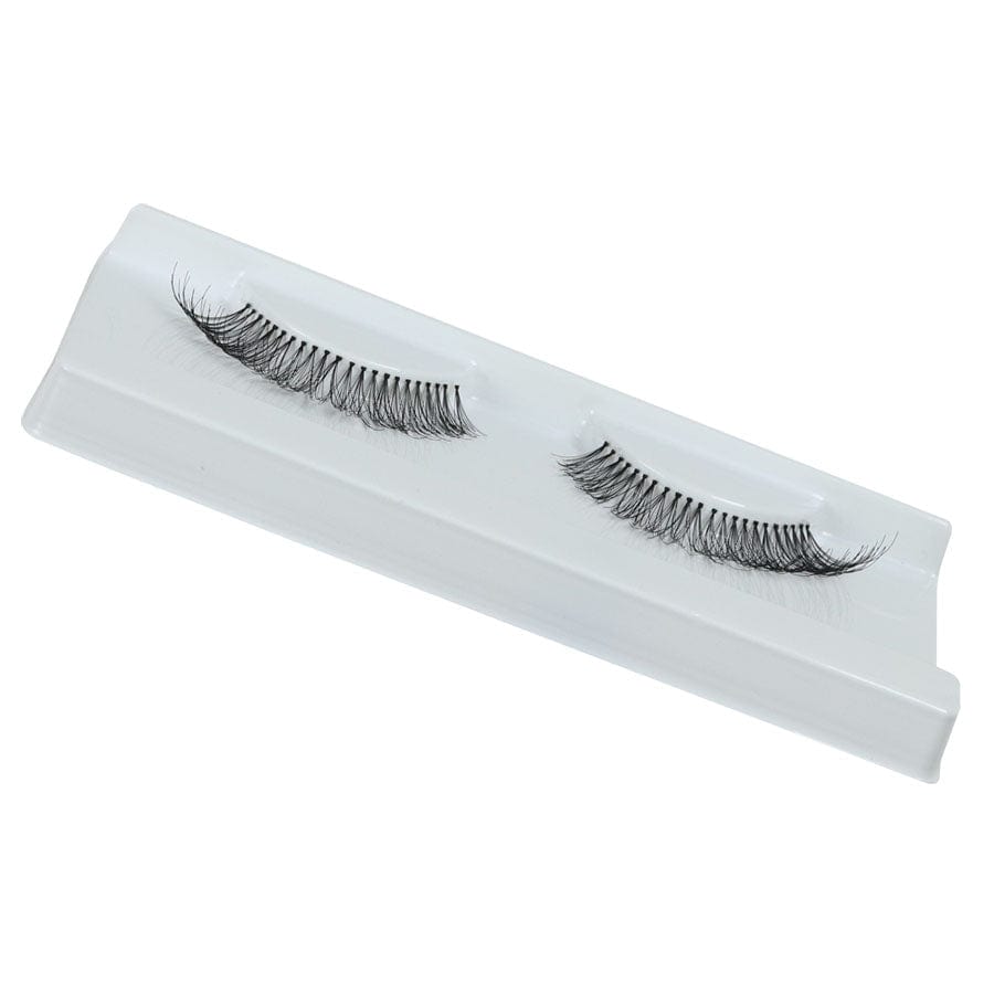 Sensation -  Luxury Lash Collection