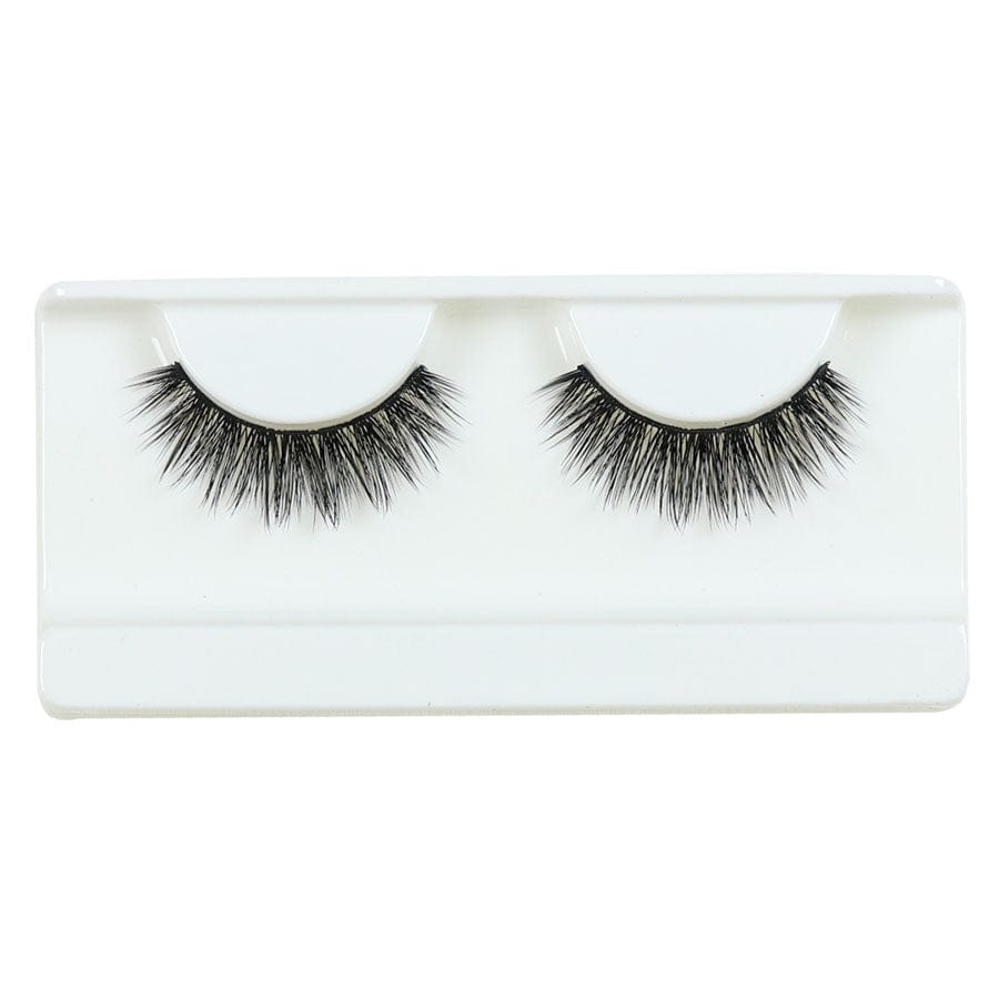 AISHA - 3D Luxury Lash Collection