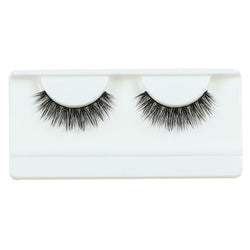 AISHA - 3D Luxury Lash Collection