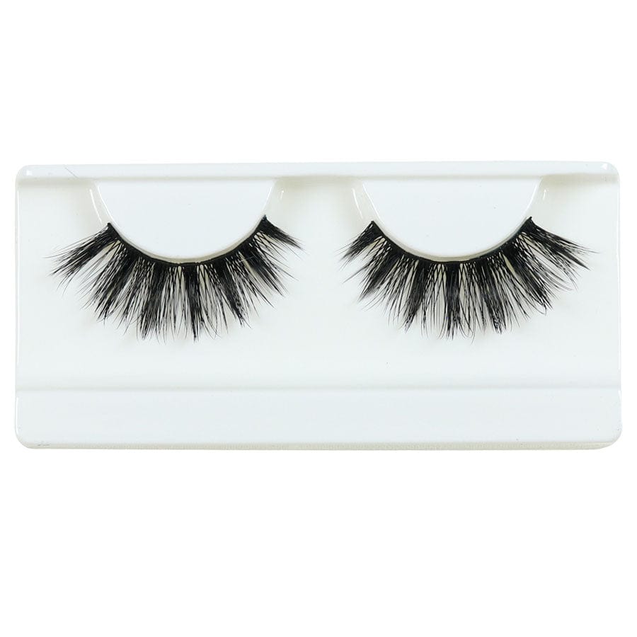 ARIANA - 3D Luxury Lash Collection