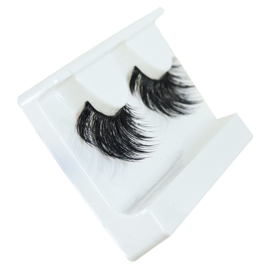 3D Luxury Lash Collection