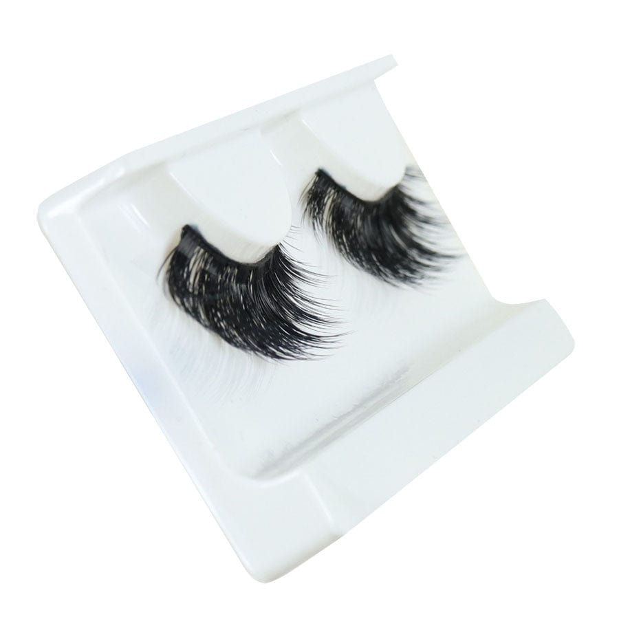 ARISSA - 3D Luxury Lash Collection