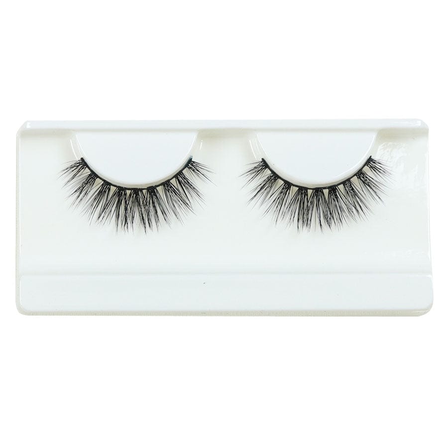 QUEEN I - 3D Luxury Lash Collection