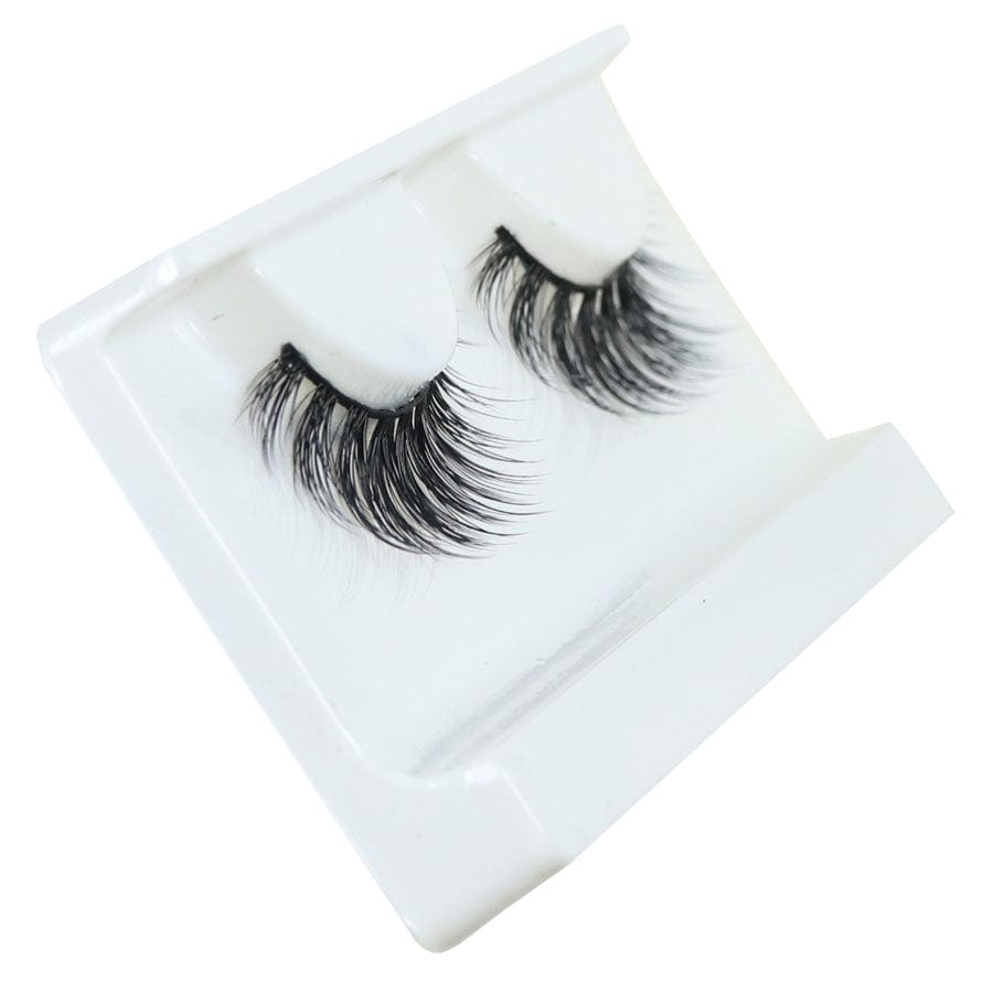 QUEEN I - 3D Luxury Lash Collection