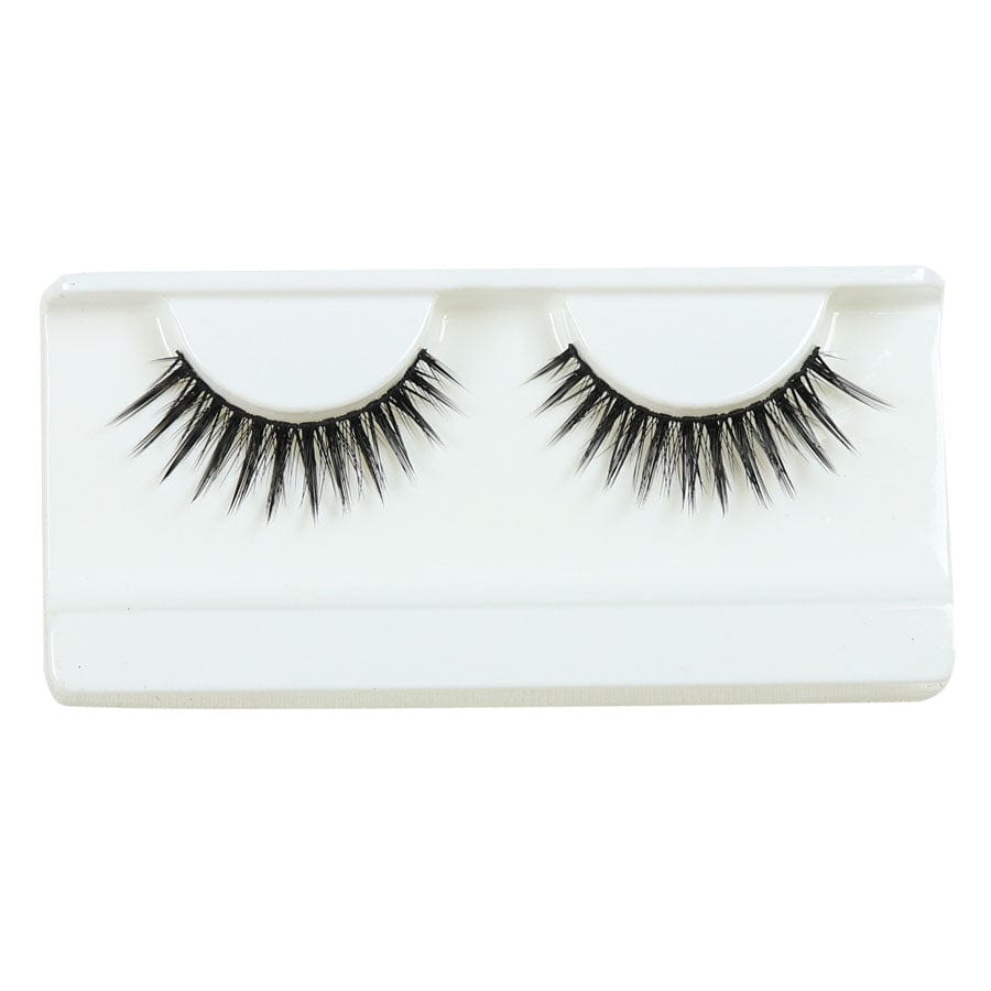 ROXXANNA - 3D Luxury Lash Collection