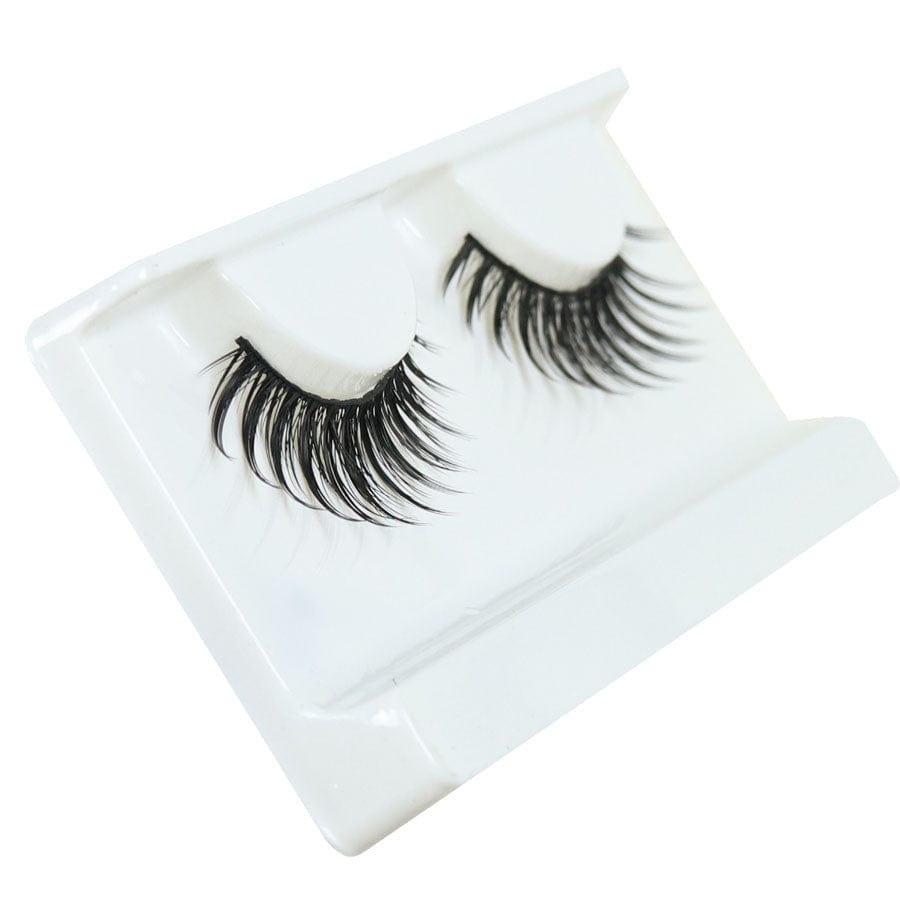 ROXXANNA - 3D Luxury Lash Collection