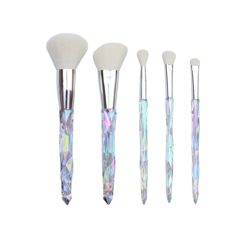 Show Me Magic brush set (Opal)