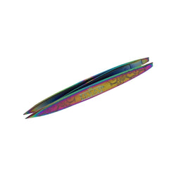 Z-Tweeze® Dual Ended Tweezer - Unicorn