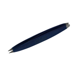 Z-Tweeze® Dual Ended Tweezer - Midnight