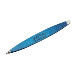 Z-Tweeze® Dual Ended Tweezer - Midnight