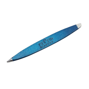 Z-Tweeze® Dual Ended Tweezer - Midnight