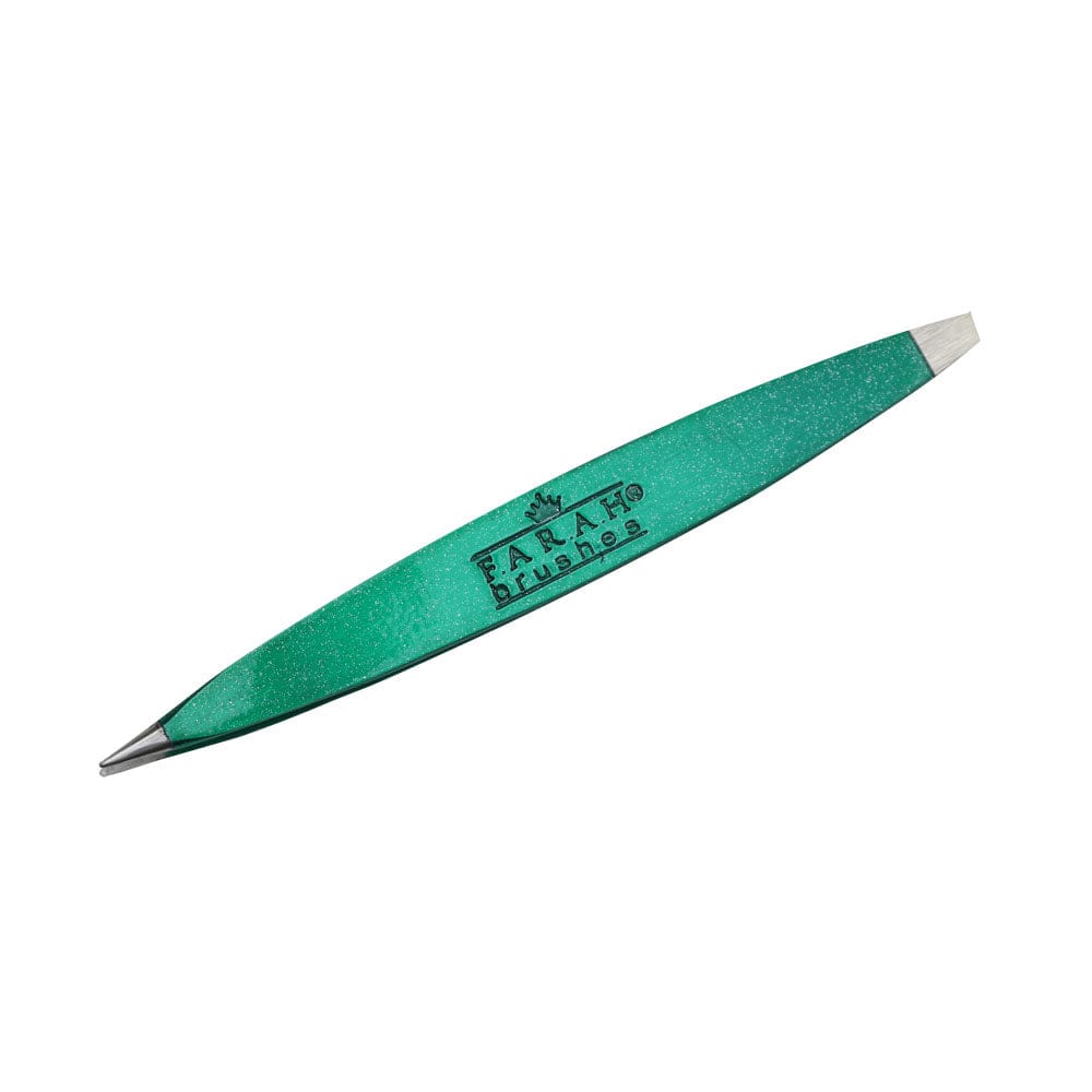 Z-Tweeze® Dual Ended Tweezer - KHIZR