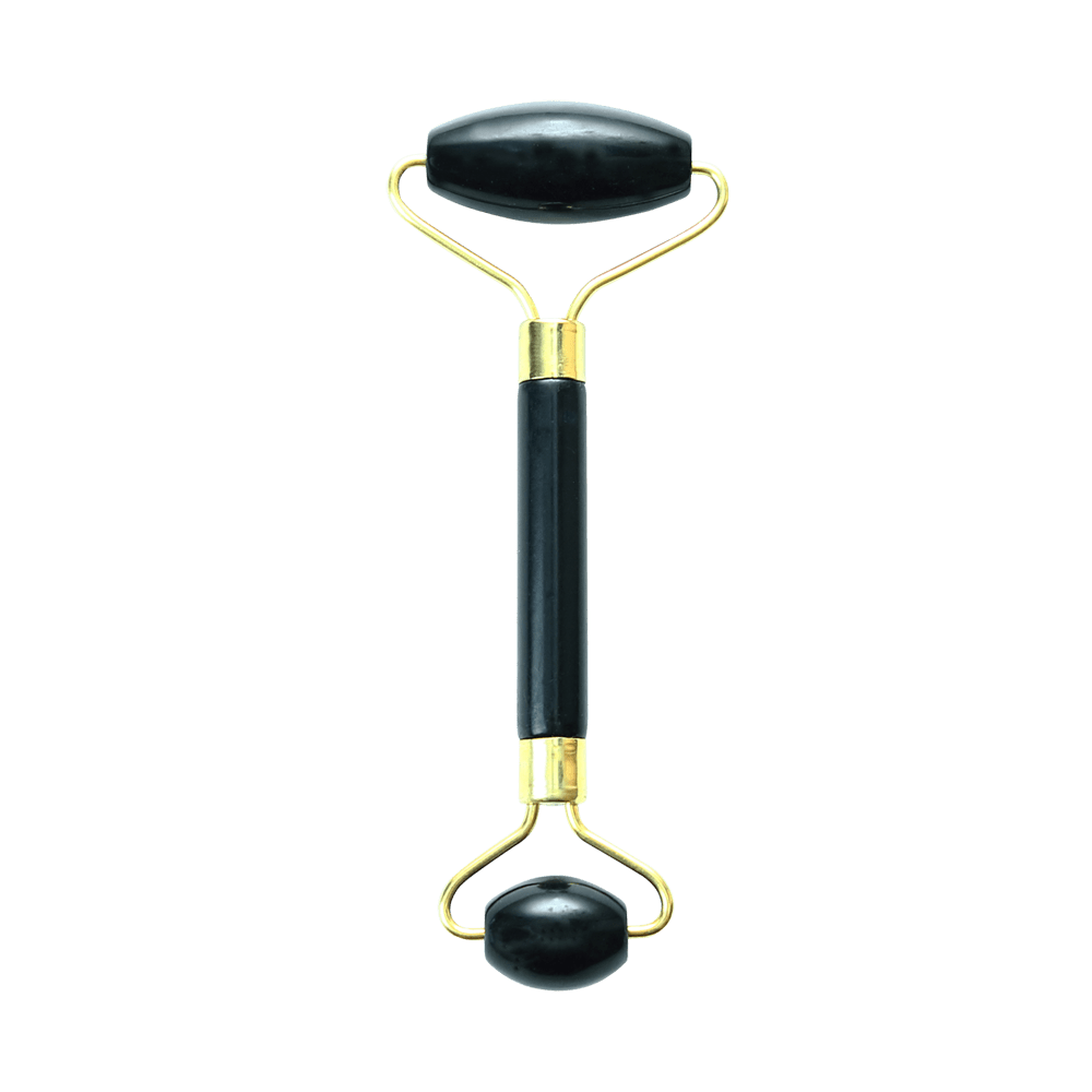 Holiday Shop Set (Thirteen)