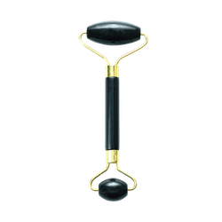 Holiday Shop Set (Thirteen)