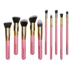 Baby I'm yours (Pink)