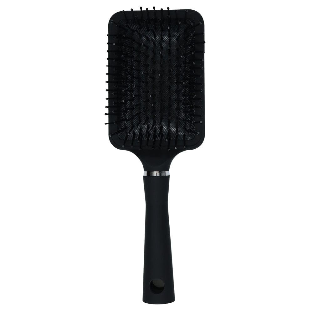 Large Paddle Hair Brush