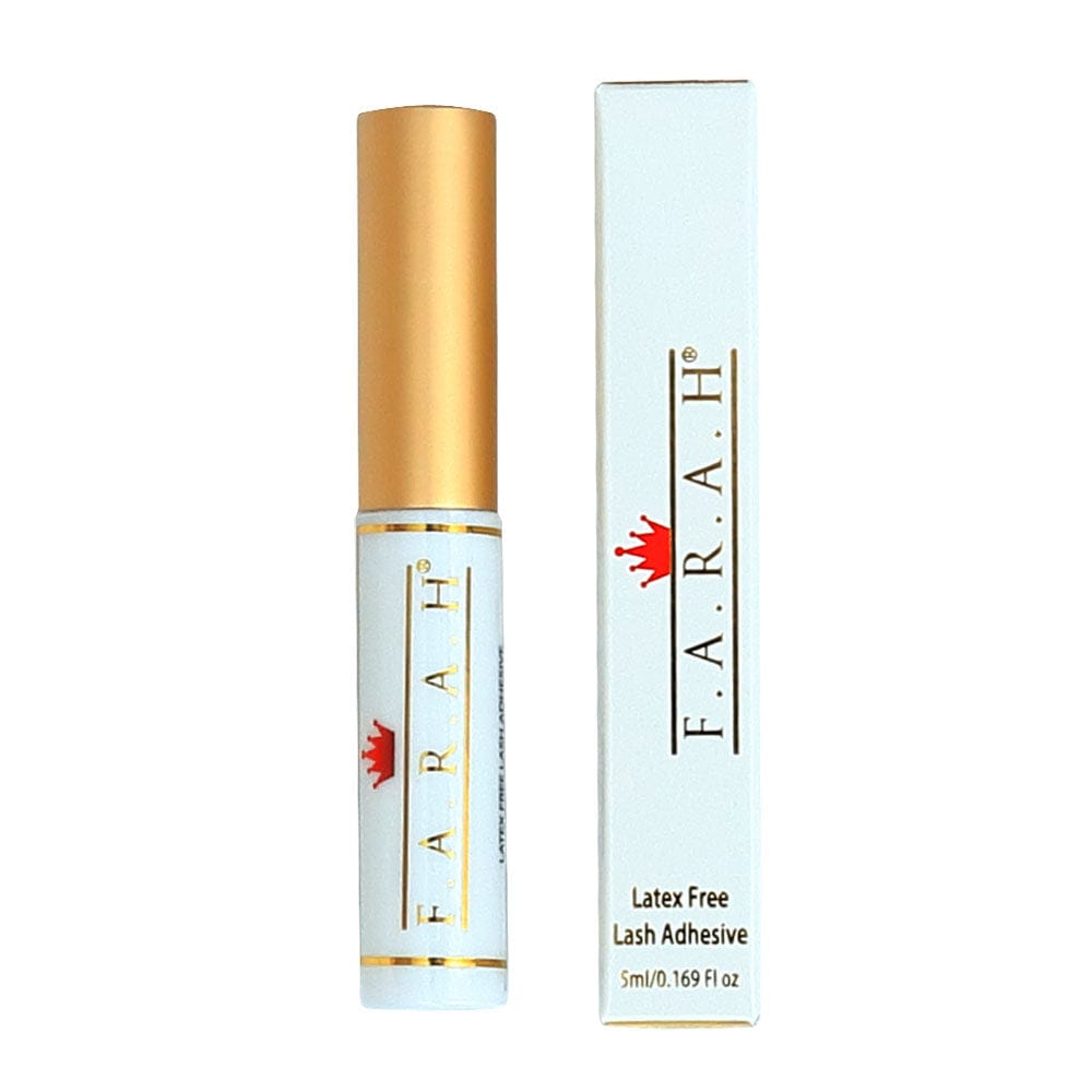 3D Lashtravaganza Bundle