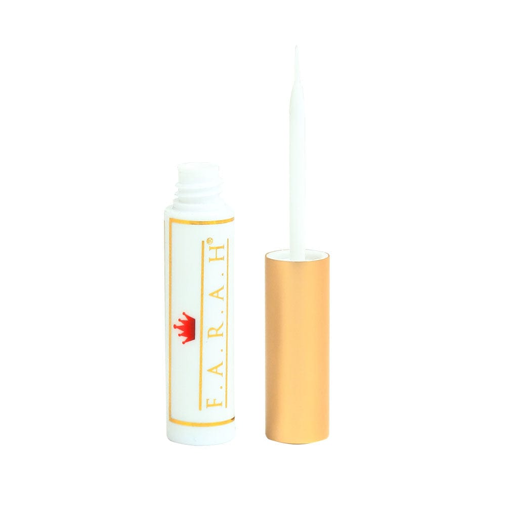 Freshbaked Lash Kit 3D Faux Mink