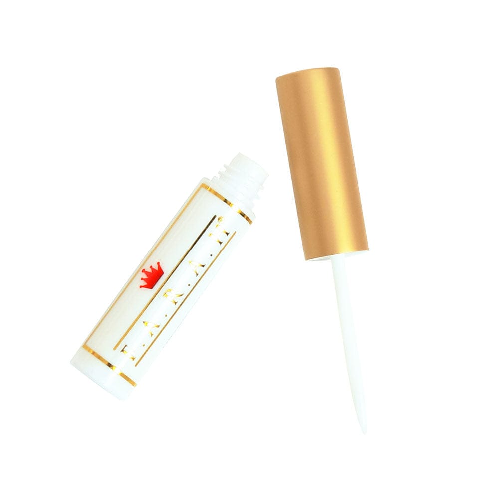 F.A.R.A.H® False Lash Adhesive - Latex Free