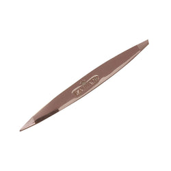 Z-Tweeze® Dual Ended Tweezer - Rose Gold Collection