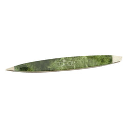 Z-Tweeze® Dual Ended Tweezer - Agate