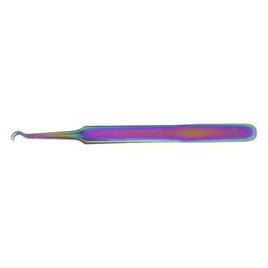 products/LT10-FHB-MJPG.jpg