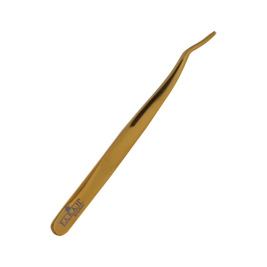 Lash Placement Tweezer Tool  LT15G