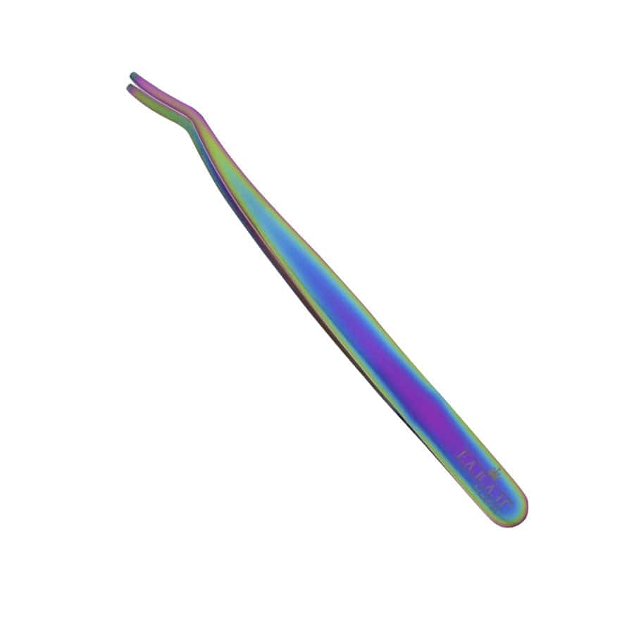 Lash Placement Tweezer Tool  LT15M