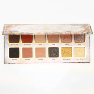 products/MG_0216Palettetopdown3.jpg