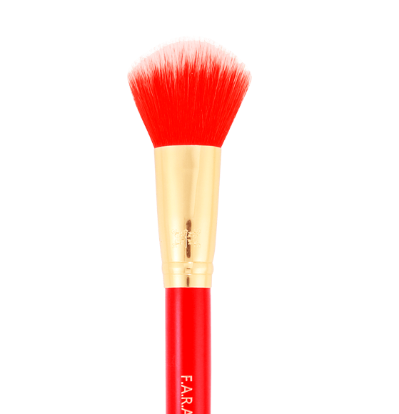 Large Powder Brush 