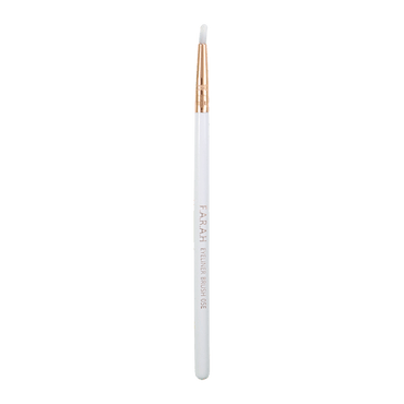 Eyeliner Brush "Rose Gold Collection" 05E