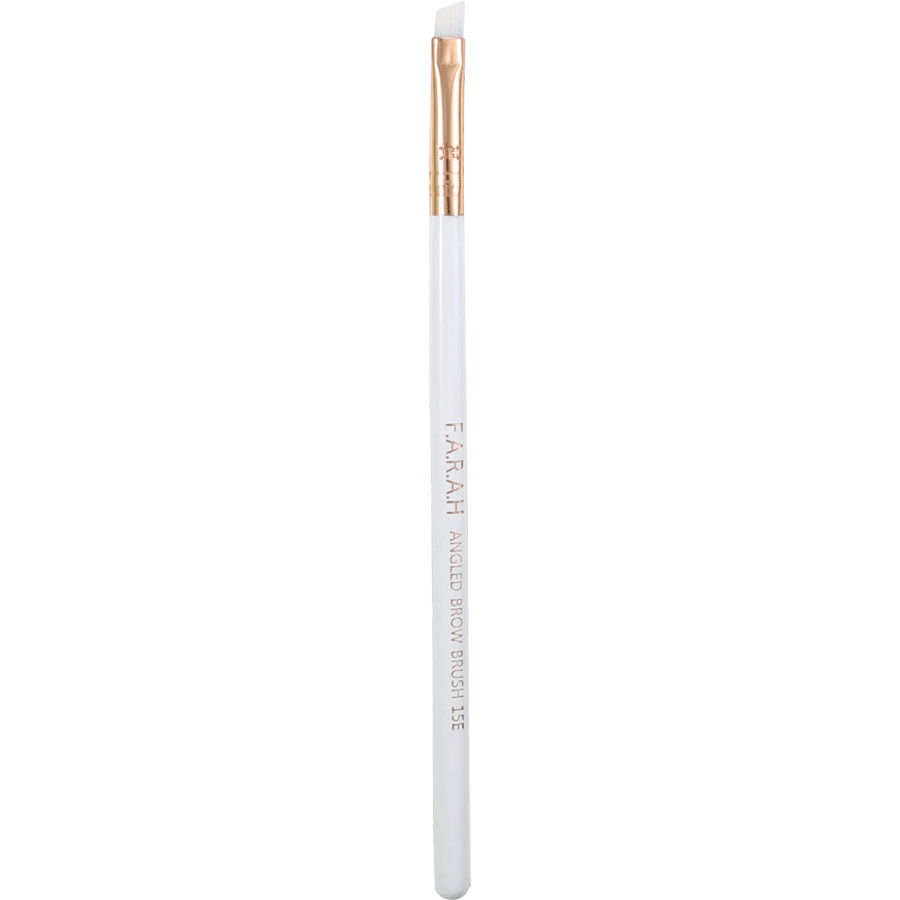 Angled Brow Brush 