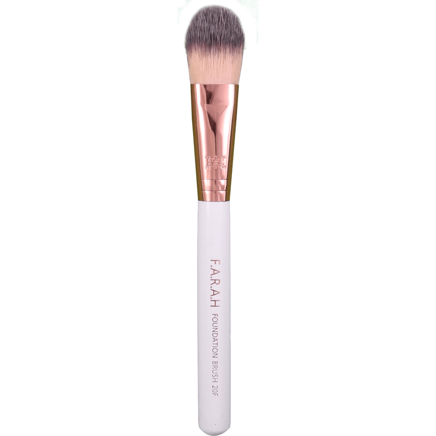 Foundation Brush 