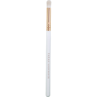 Blender Brush "Rose Gold Collection" 25E