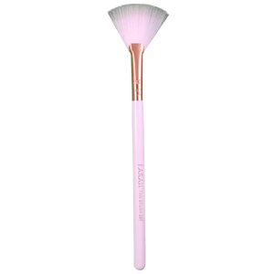 products/Rose-Gold-28F-PNG.png