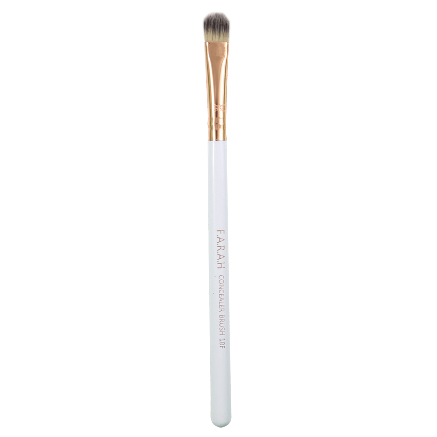 Concealer Brush 