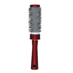 products/Round-Brush-e1557031325905.jpg
