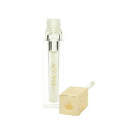 DAZZLEBO$$® LIPGLOSS Collection