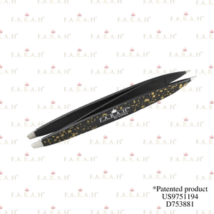 products/Sparkle_26.png