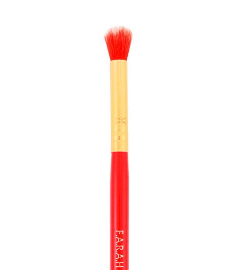 Tapered Blending Brush 