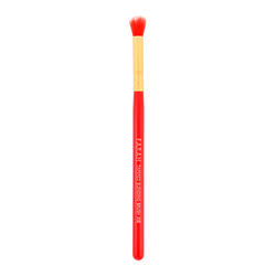 Tapered Blending Brush "Red Siren" 35E
