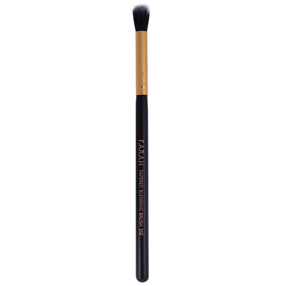 Tapered Blending Brush 35E